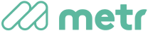 Partnerships Metr