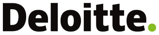 Industry associations Deloitte