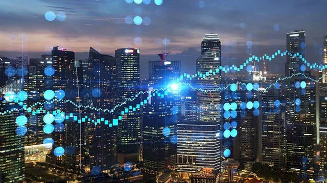 The 3 steps towards data-based insights
