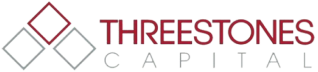 Customers Threestones Capital