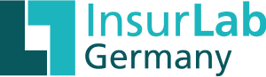 Industry associations InsurLab