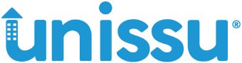 Industry associations Unissu