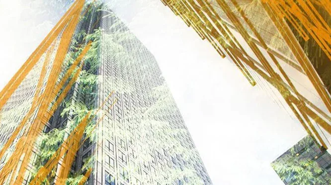 Why sustainability means digitalization