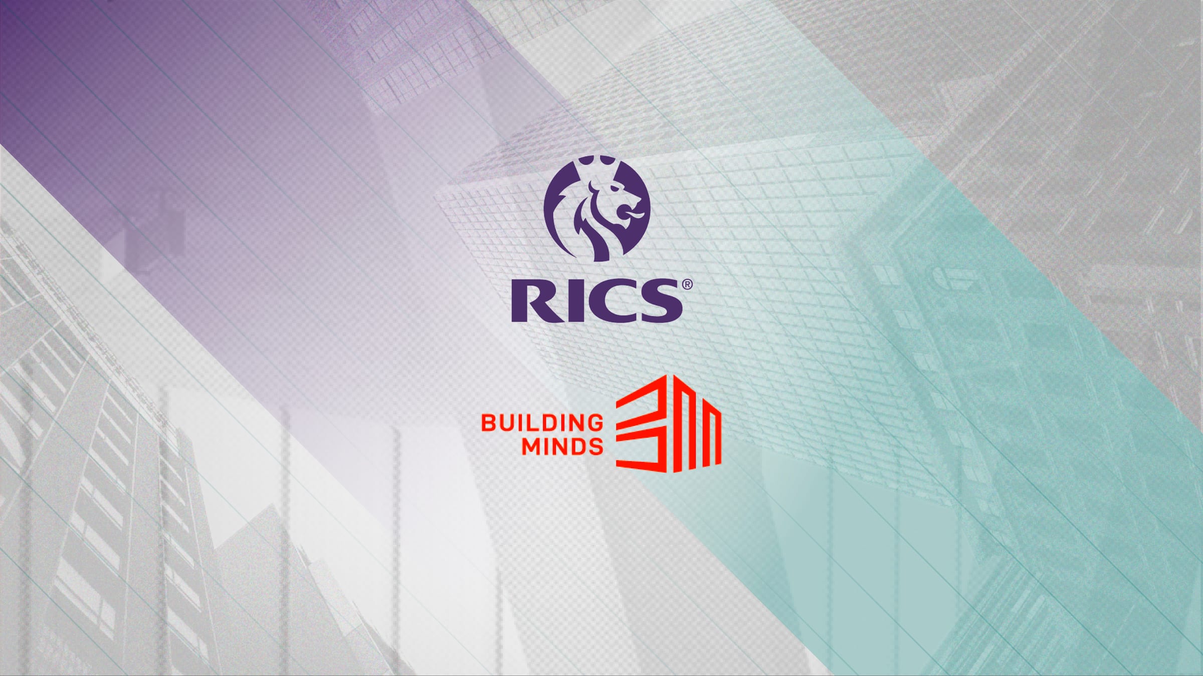 bm x rics