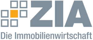 Industry associations ZIA