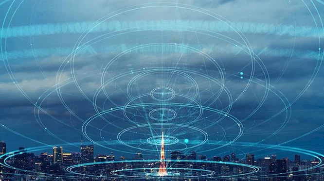 How Digital Building Twins accelerate building performance