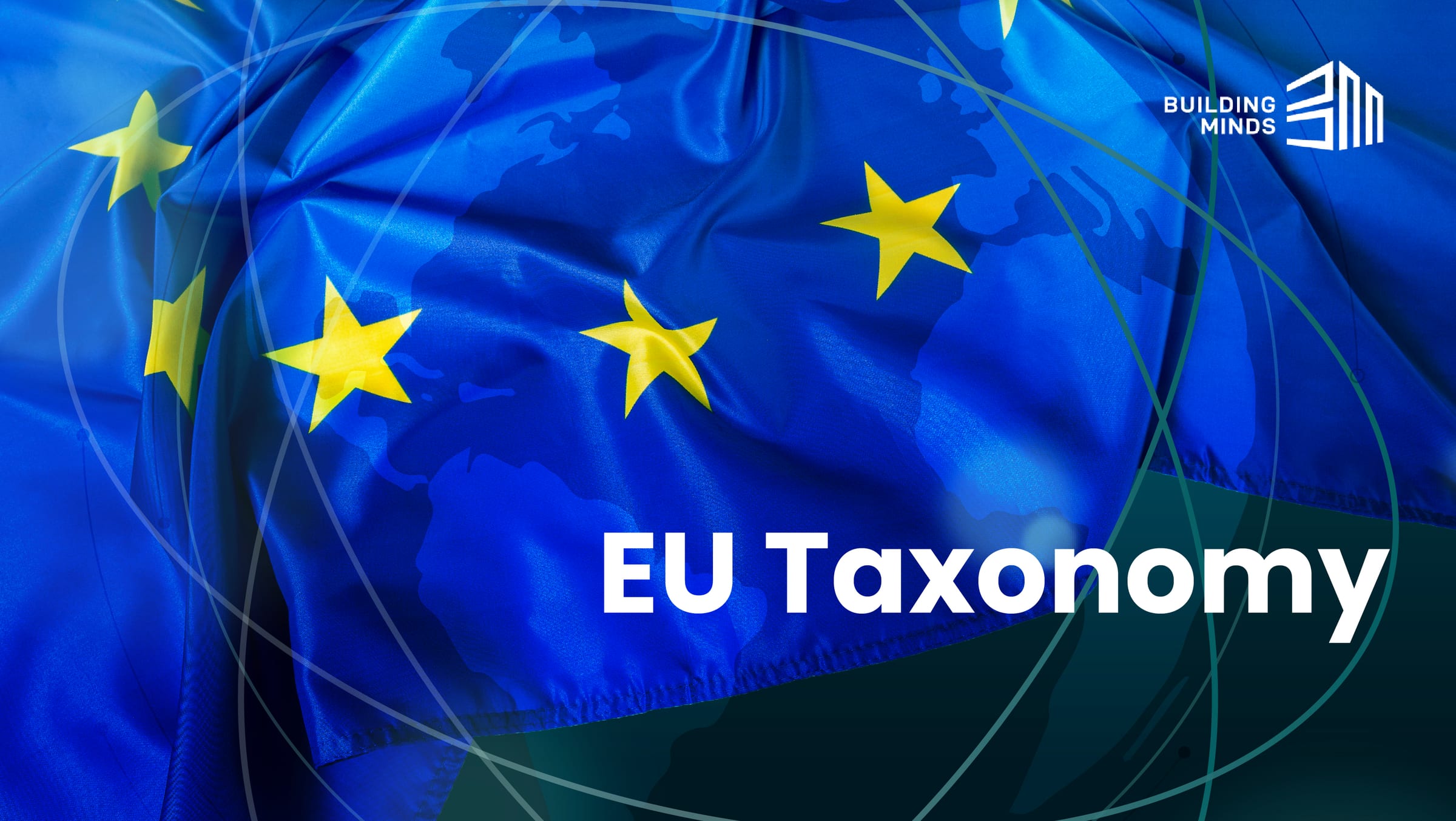 EU Taxonomy FAQ