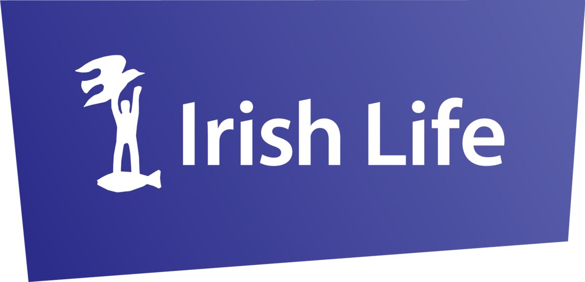 Irish Life Assurance
