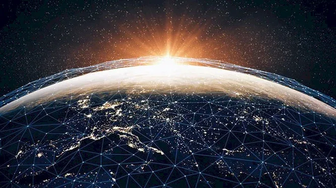 Digitalization is the future asset of the real estate industry