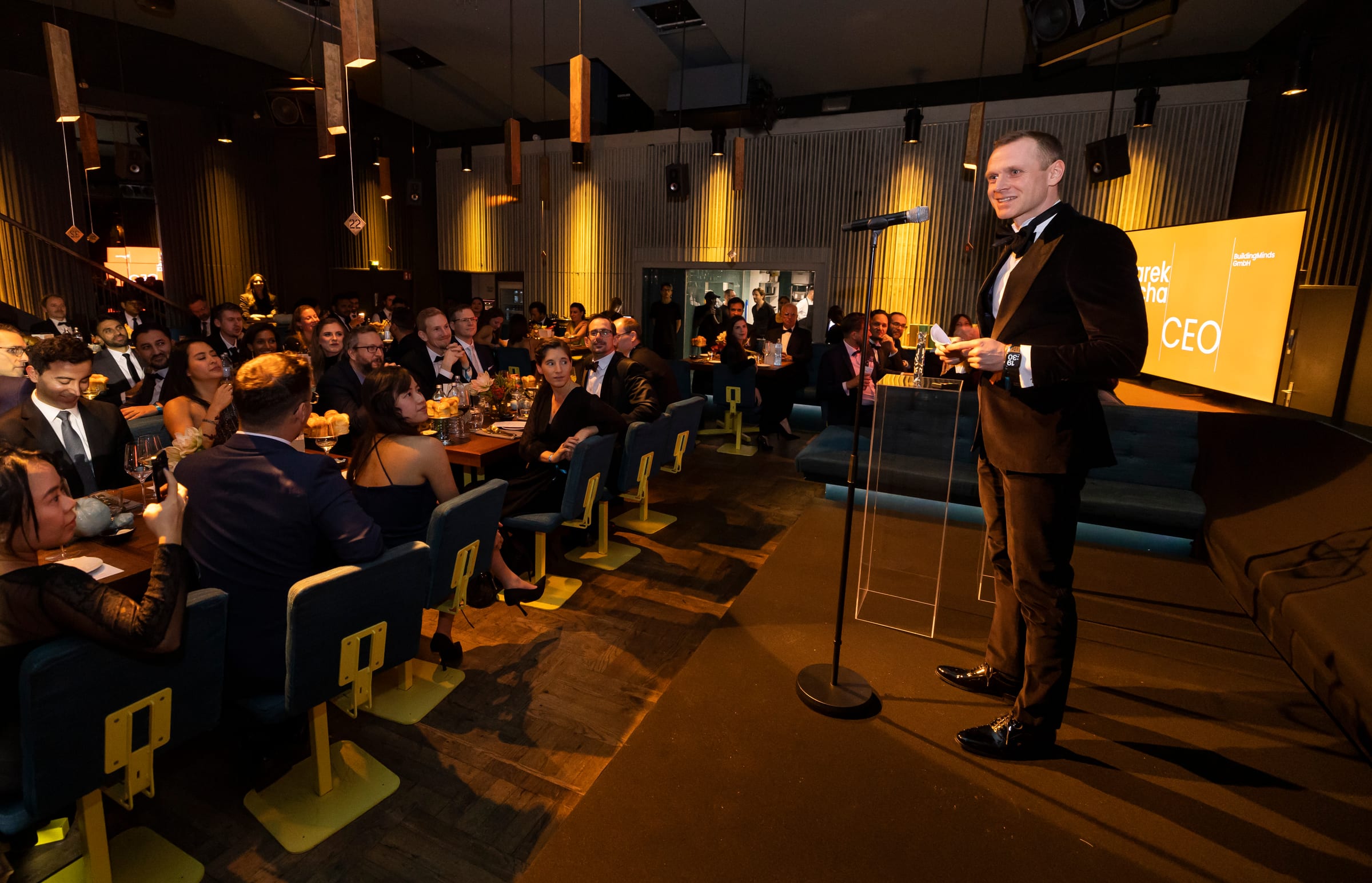 ExcellenceAwards2023Spreitz364-2
