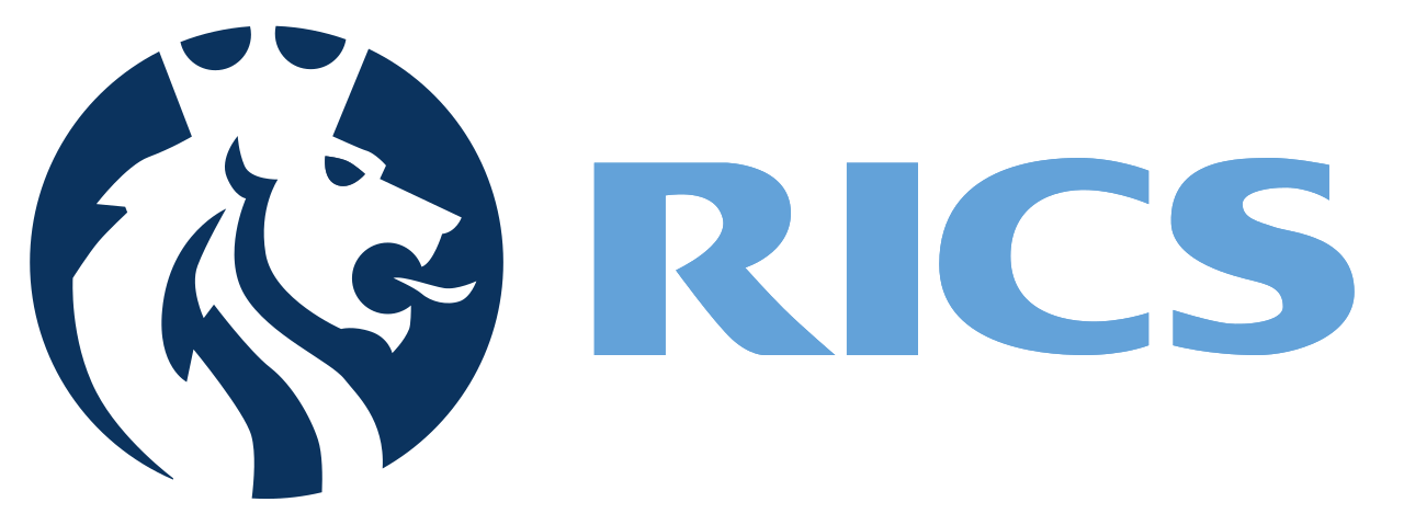 RICS