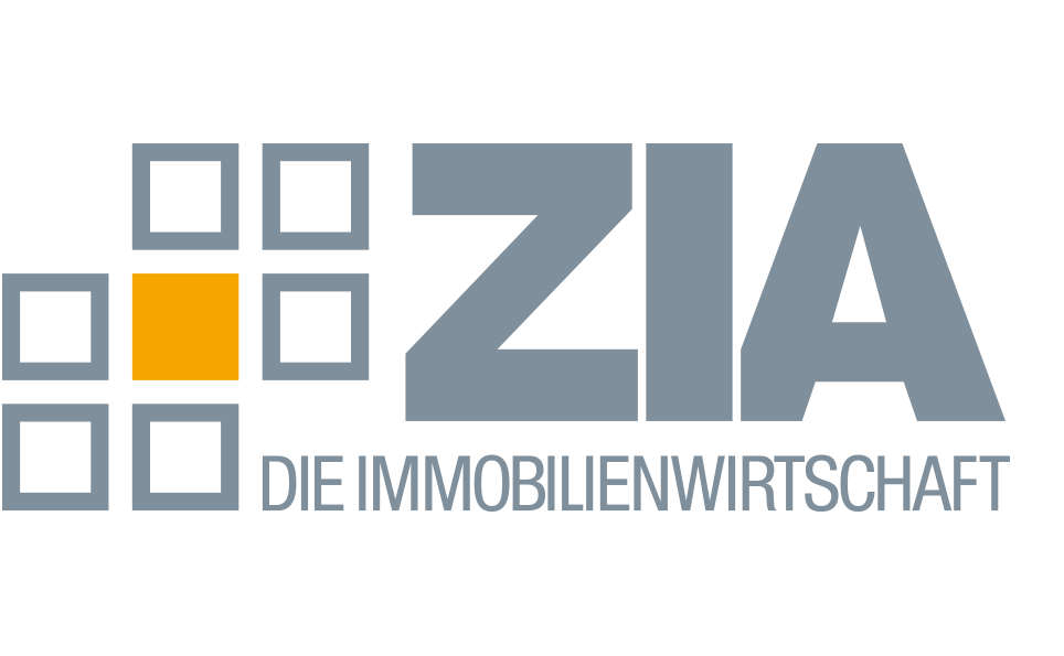 ZIA logo