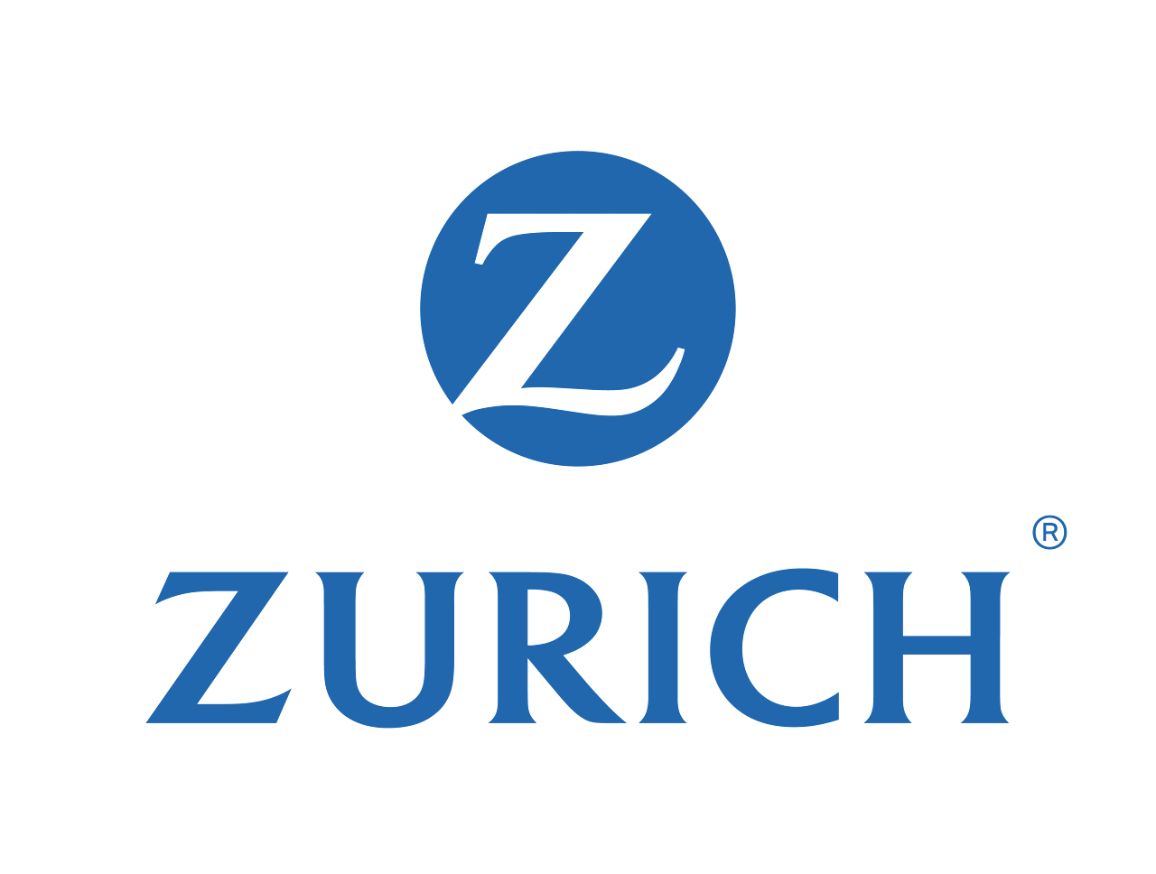 Customers Zurich