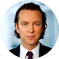 Michael Widschwendter, MBA MRICS