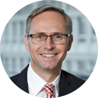 Roger Baumann