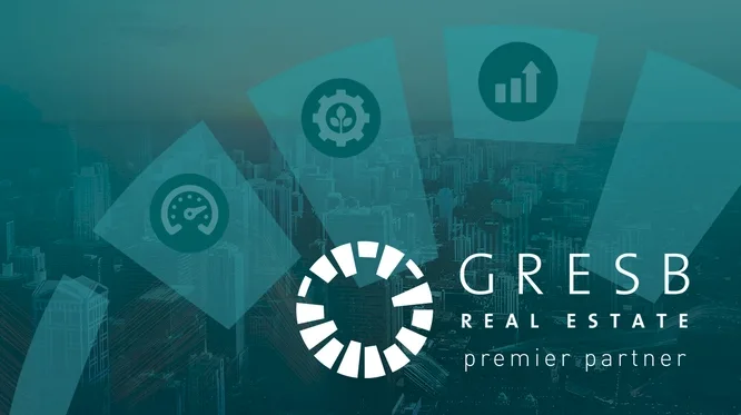 What is GRESB reporting and why should you do it? - Part I