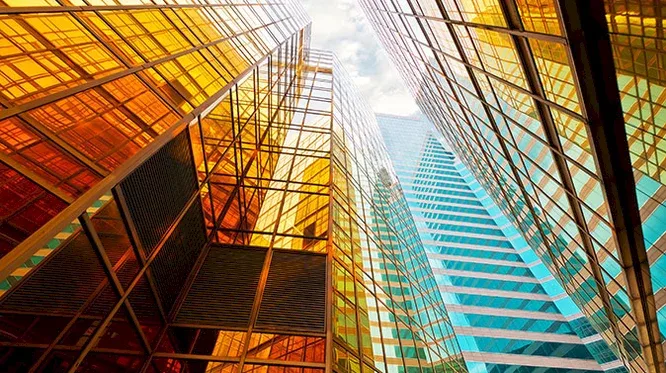 Why digital leaders are succeeding: The Corona effect