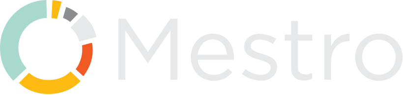 Mestro