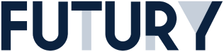 Industry associations Futury