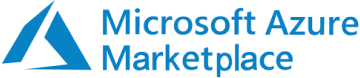 Industry associations AzureMarket
