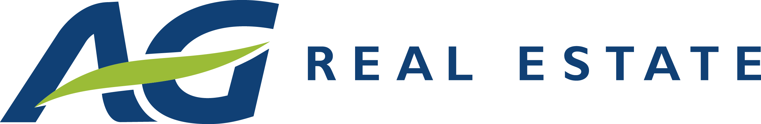 AG real estate 