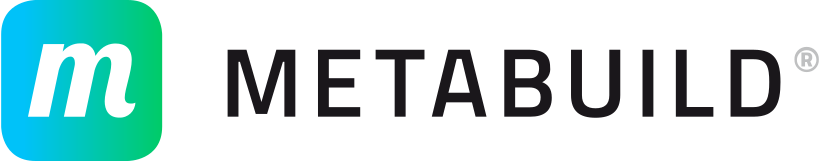 Metabuild