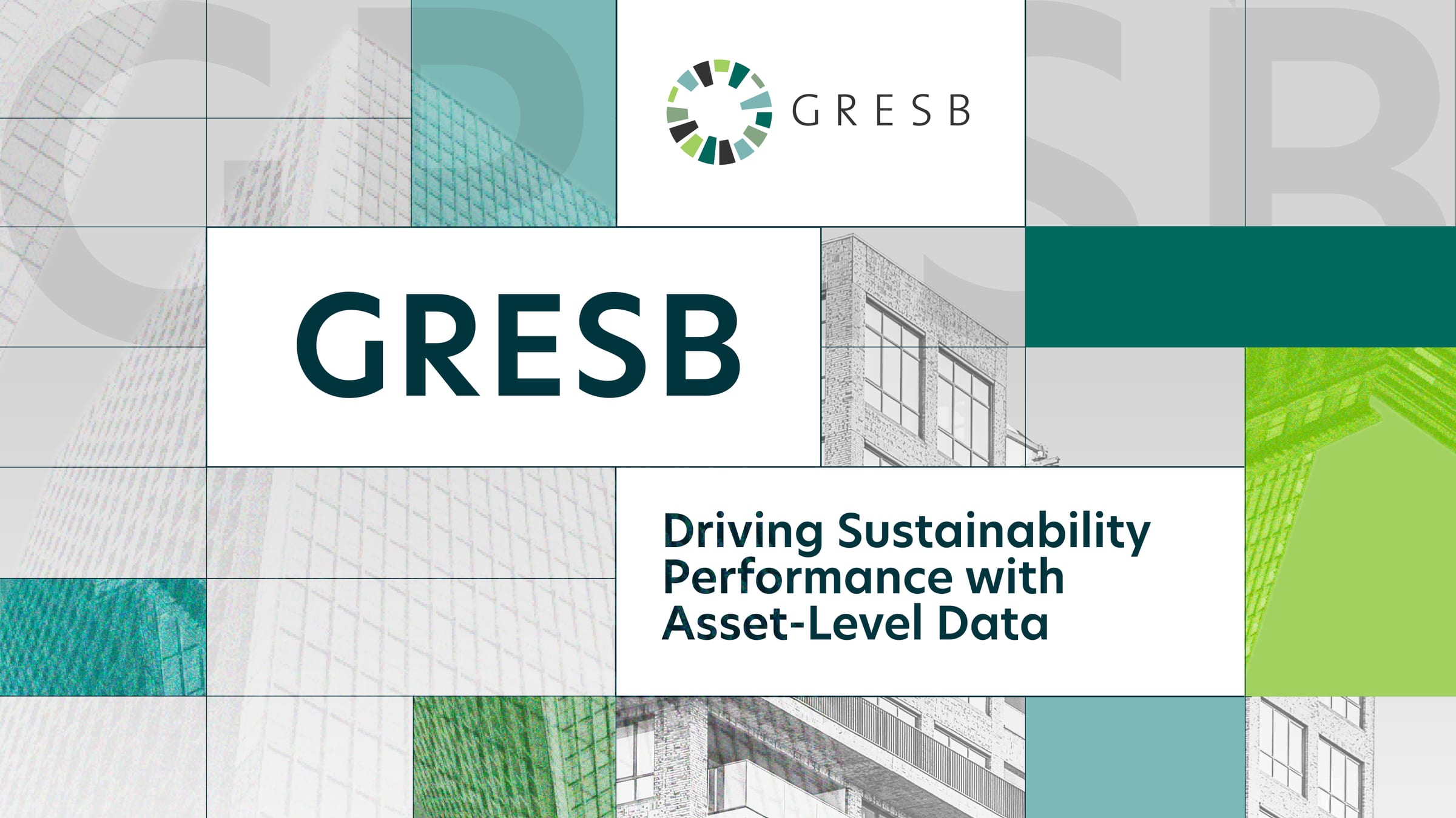 Gresb wp preview image