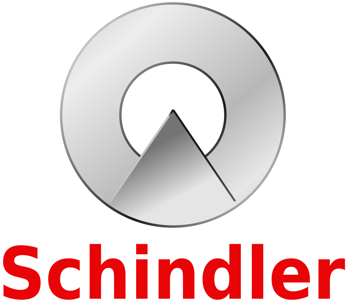 Schindler
