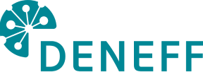 Industry associations DENEFF