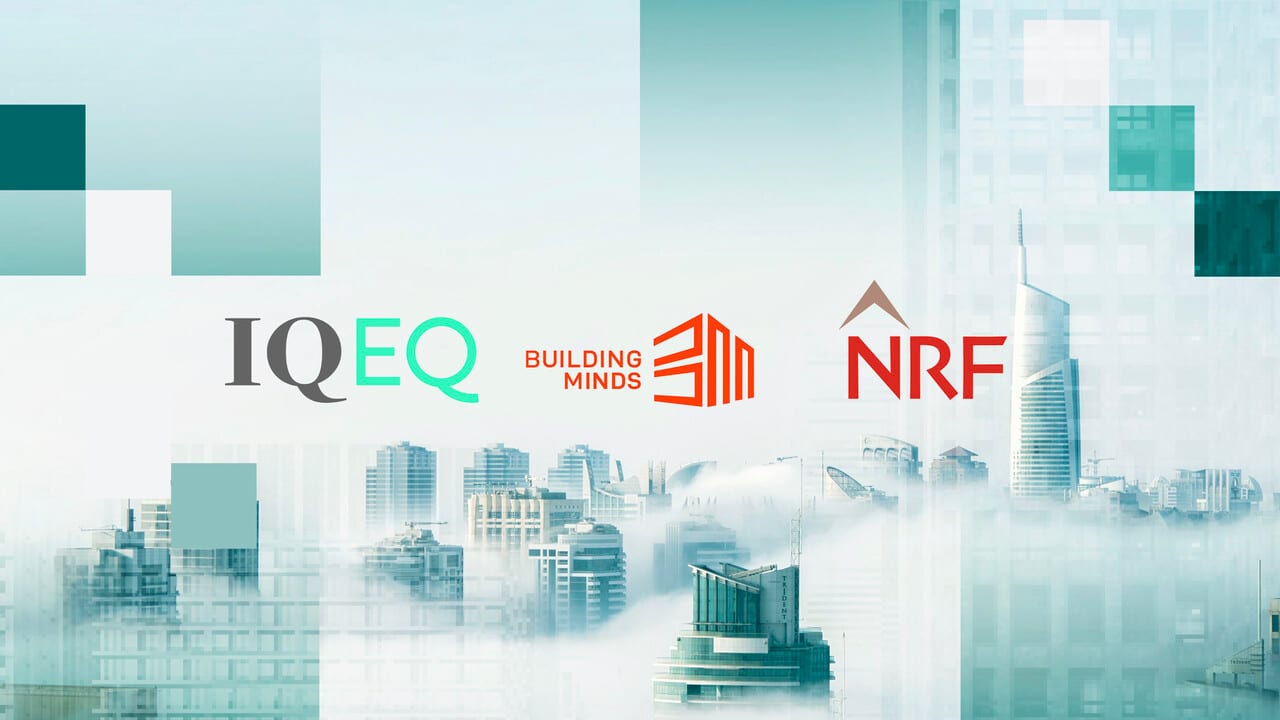 iqeq nrf bm