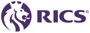 Industry associations RICS