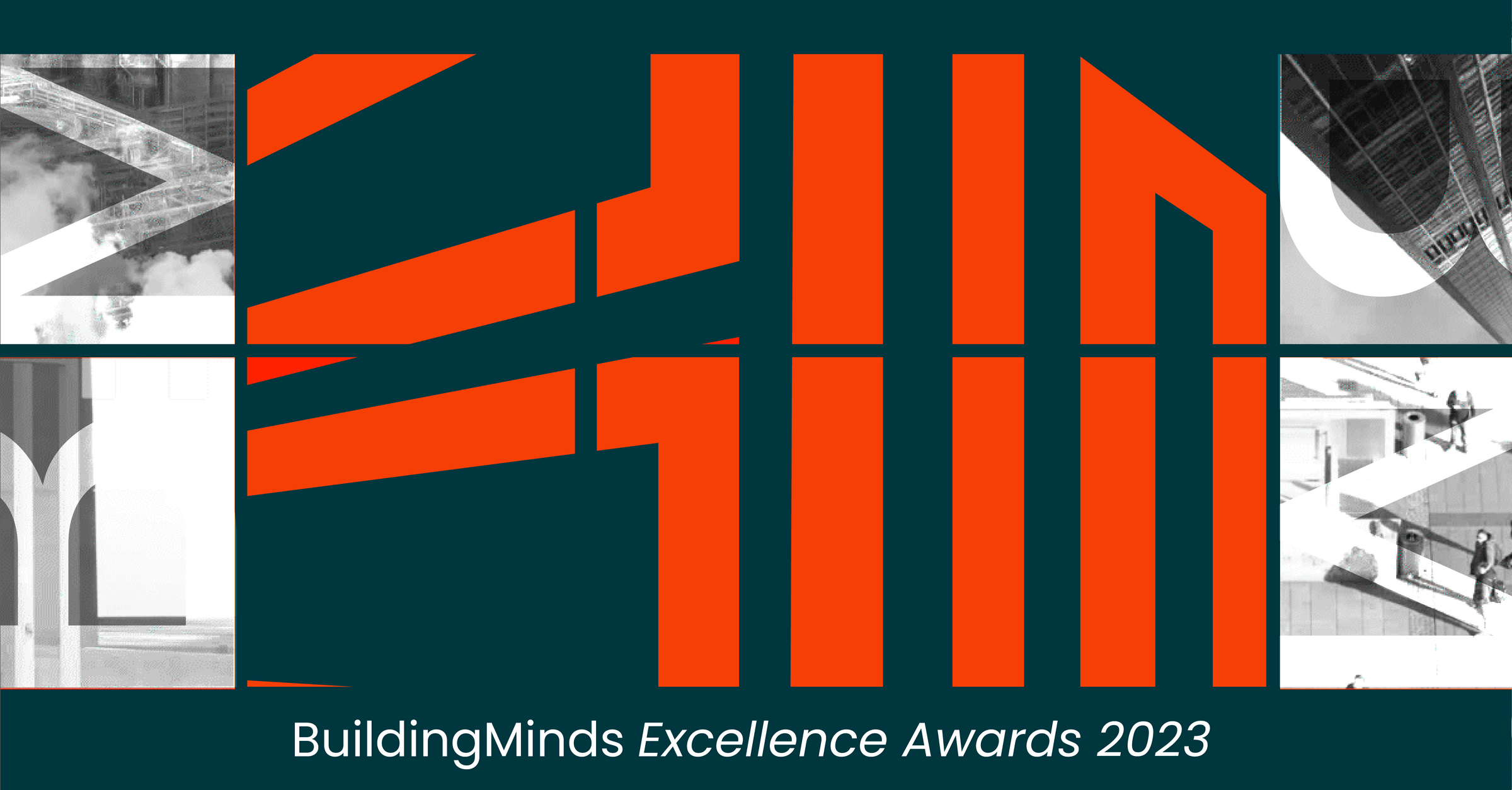 Excellence Awards Cover 2023