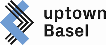 uptown basel