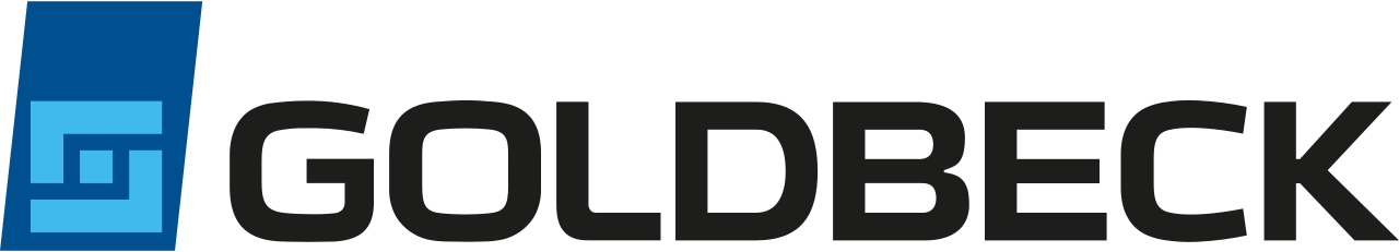 Goldbeck logo