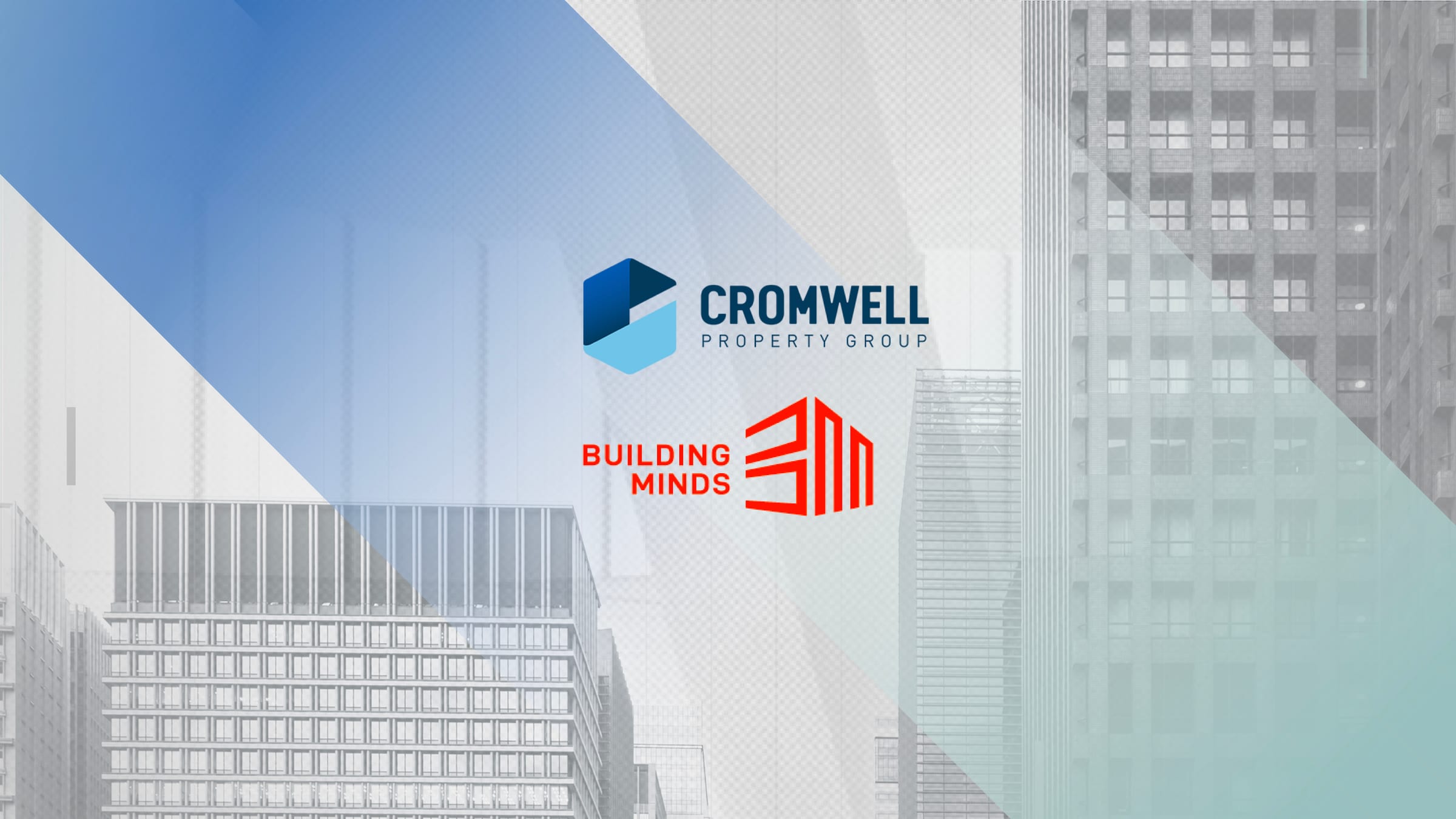 Cromwell partnership