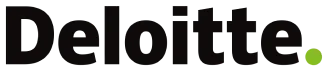 Industry associations Deloitte