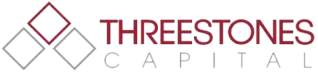 Customers Threestones Capital