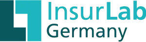 Industry associations InsurLab