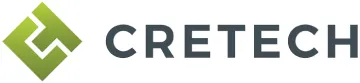 Industry associations Cretech