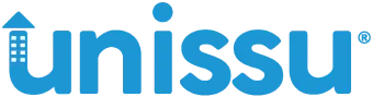 Industry associations Unissu