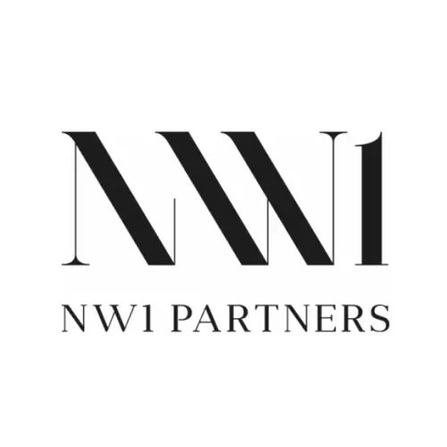 NW1