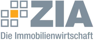 Industry associations ZIA