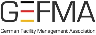 Industry associations GEFMA