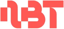 Industry associations NBT