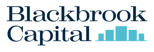 Blackbrook Capital 