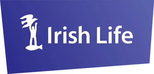 Irish Life Assurance