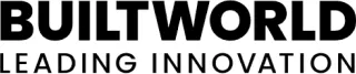 Industry associations BuiltWorld