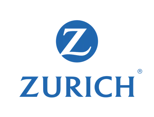 Zurich