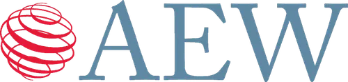 AEW
