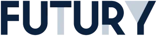 Industry associations Futury